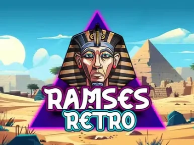 Lucky Thrillz Casino screenshot