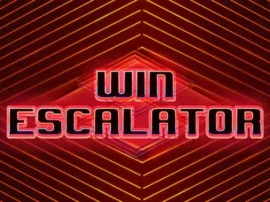 Lucky Thrillz Casino screenshot