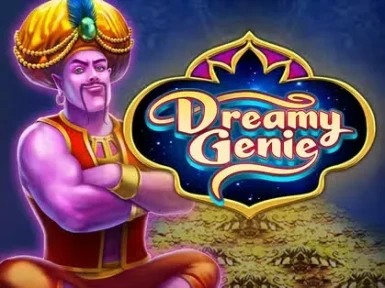 Lucky Thrillz Casino screenshot